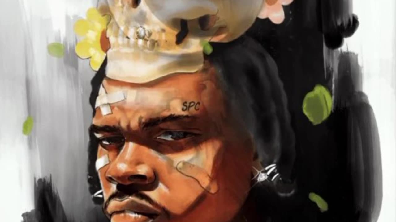 Gunna - Fukumean (432hz)