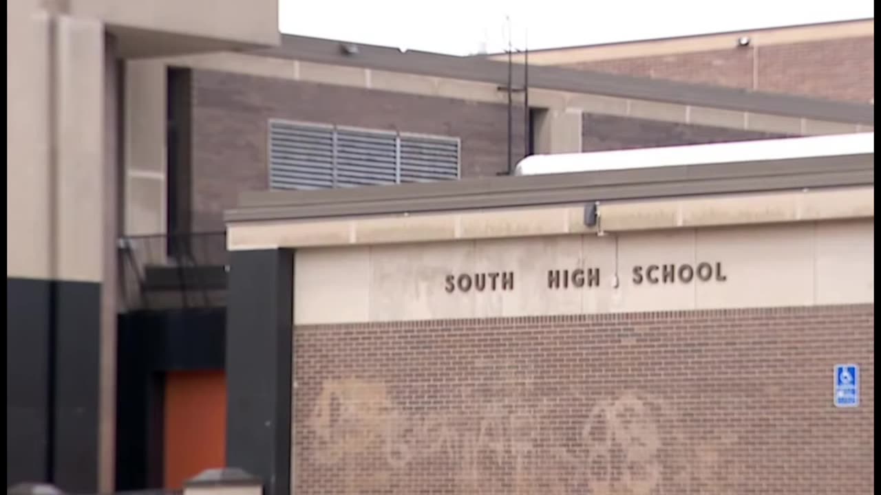 Minnesota High Schools Offering Black Culture Classes