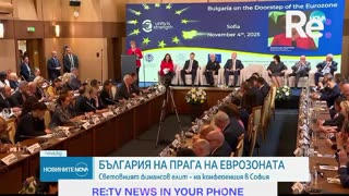 #Новини #NEWS #LIVEhighlights #TikTokLIVE #LIVE #BulgariaNews