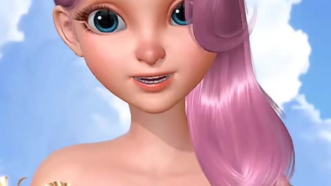 Tomi talks Red 39 and more