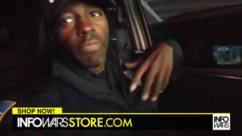 IW Archives 2020 Jun 18