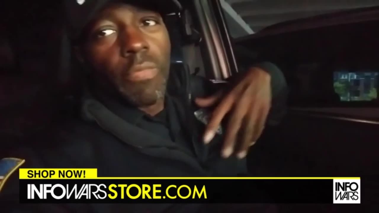 IW Archives 2020 Jun 18