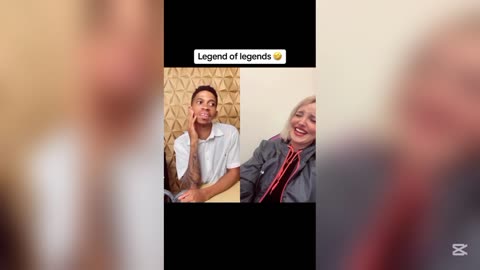 🤣 Today’s Most Funny Laughing Video | Try Not to Laugh Challenge 2025 😂