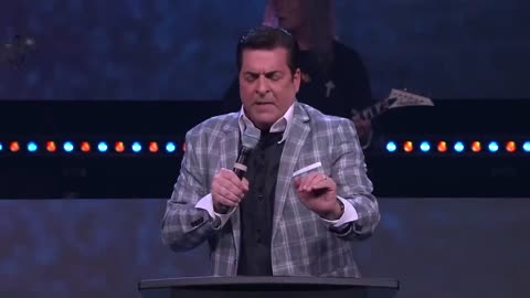 [2025/11/16] GOD SPEAKS: "AN UNRAVELING IN UKRAINE THAT WILL MAKE YOUR HEAD SPIN"