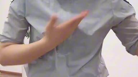 0215.如何發力不傷身體