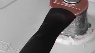 An ordinary key with a not-so-ordinary purpose 🔑