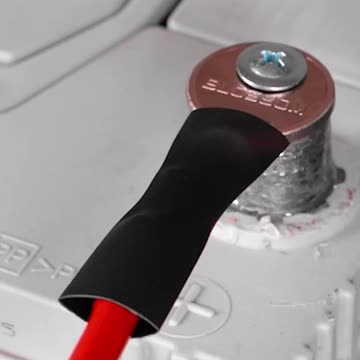 An ordinary key with a not-so-ordinary purpose 🔑