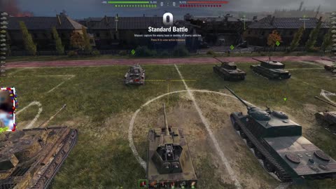 Highlight: 🎄🎁HOLIDAY OPS 2026