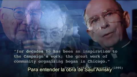 UN LOBO VESTIDO DE OVEJA (SUBTITULADO AL ESPAÑOL)