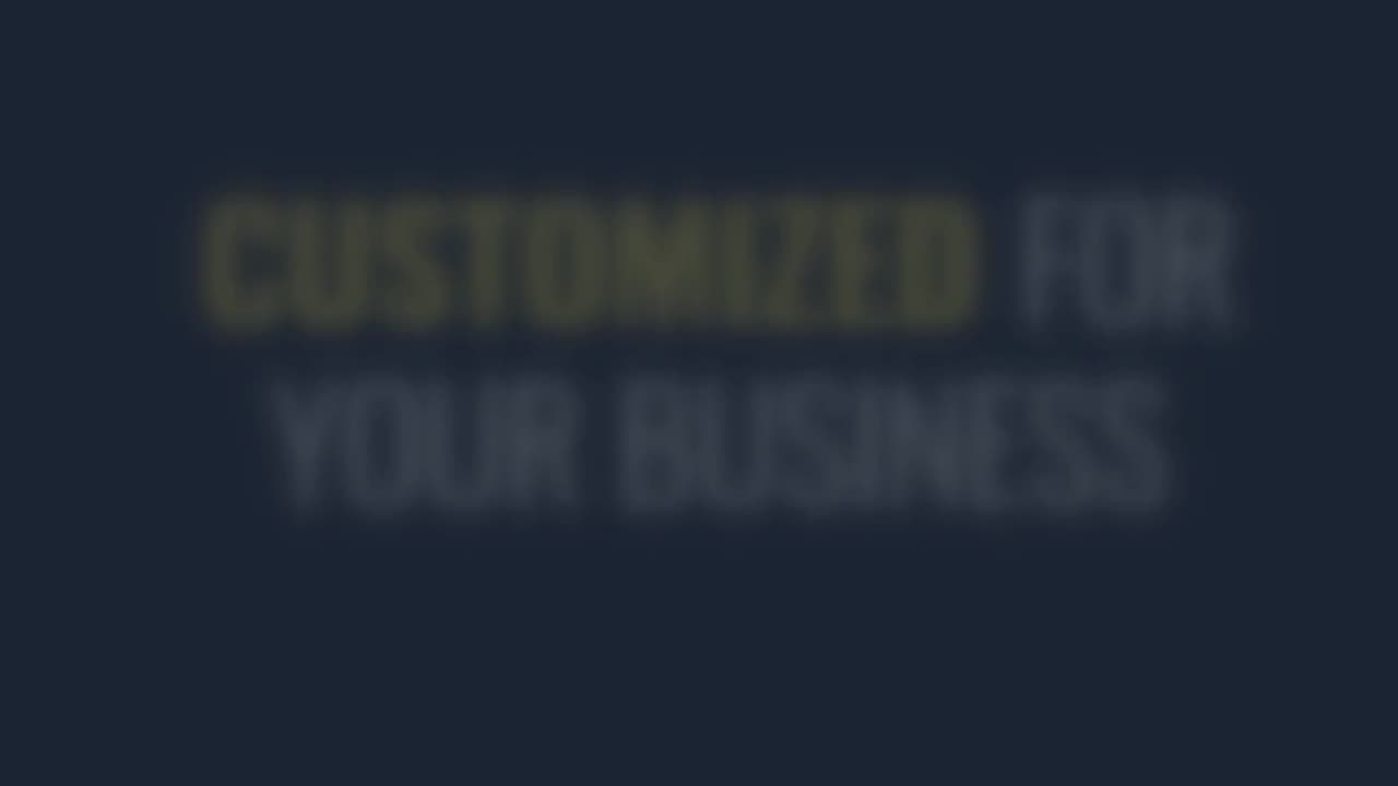 How Many Leads Are You Losing Without an AI Agent?