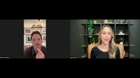 Chris Pratt defends Christian faith, says “I stand with Jesus”