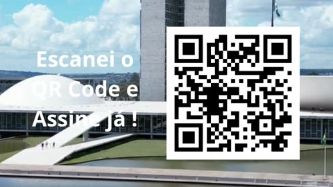 CLUBE DA POLÍTICA 002 DIA 2 DE 05/10/2025