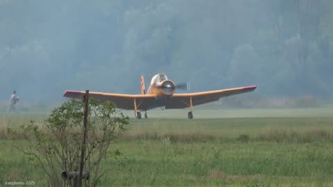 L-37 & L-137 Cmelak LZDB