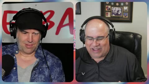 Half Empty Cup of Joe (9/26/25)