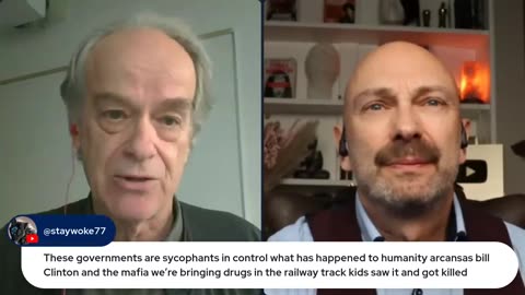 Шон Аттвуд и КО, изучает, расследует (9)