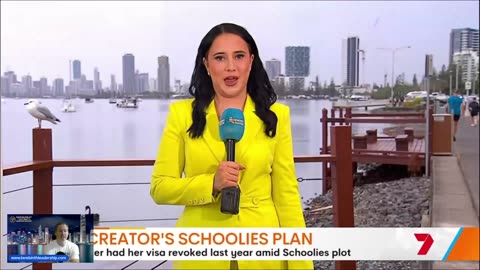 David Baumblatt #194: Feminism turning White Women into Whores and Victims