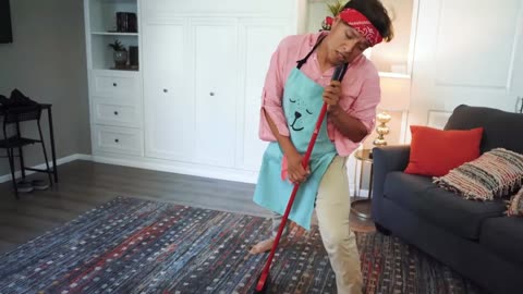 🔥 “The ultimate reggae sing-along! ‘Say Yah Yah Yah’ by Mr. O — instant good vibes!”