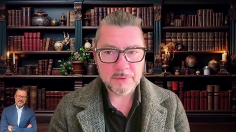 443. EU auf dem Abstellgleis？