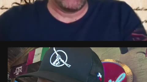 US Citizens vs Americans: Who's Aware of Debt Crisis?