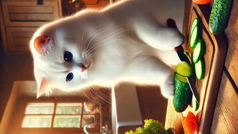 Cats