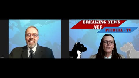 PITBULL TV - Breaking News 26.11.2025