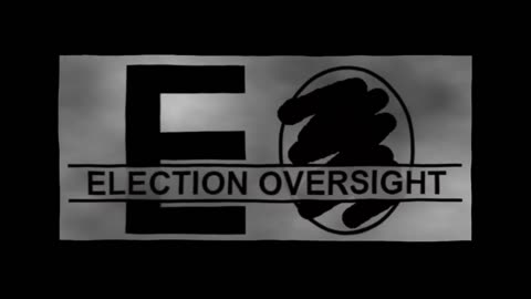Kevin Moncla 10-14 We Caught Them | GA Corruption thru Tampering, Obstruction & Concealment