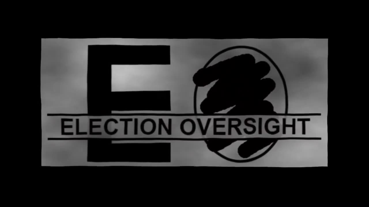 Kevin Moncla 10-14 We Caught Them | GA Corruption thru Tampering, Obstruction & Concealment
