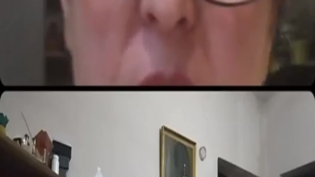 Irena Peković sa Miran Rubin - Idemo dalje - 13.12.2025.