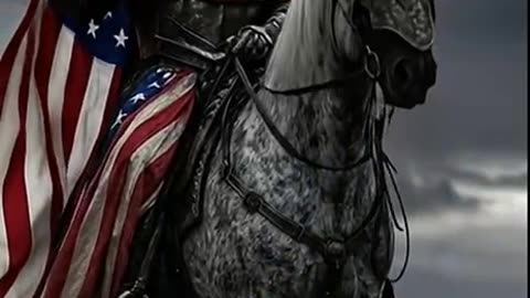 They Gave Haiti Democracy, Now Venezuela