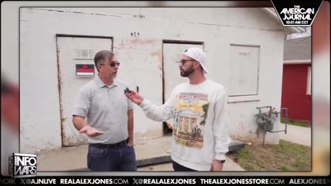 VIDEO: California Is In The Spotlight Now As Investigative Reporters Root Out Rampant Voter Fraud Ahead Of The Midterms