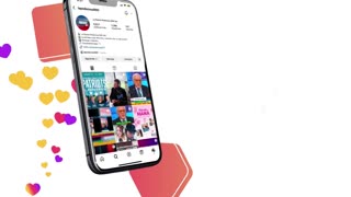 🔥 ¡Lo Último en Noticias, Deportes y Entretenimiento EN VIVO! Únete a La Poderosa 990 AM 🔥