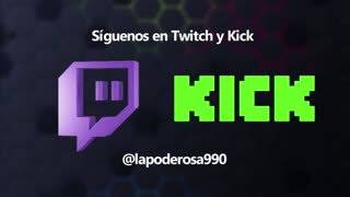 🔥 ¡Lo Último en Noticias, Deportes y Entretenimiento EN VIVO! Únete a La Poderosa 990 AM 🔥