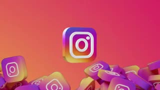 🔥 ¡Lo Último en Noticias, Deportes y Entretenimiento EN VIVO! Únete a La Poderosa 990 AM 🔥