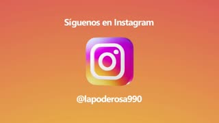 🔥 ¡Lo Último en Noticias, Deportes y Entretenimiento EN VIVO! Únete a La Poderosa 990 AM 🔥