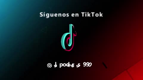 🔥 ¡Lo Último en Noticias, Deportes y Entretenimiento EN VIVO! Únete a La Poderosa 990 AM 🔥