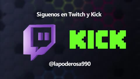 🔥 ¡Lo Último en Noticias, Deportes y Entretenimiento EN VIVO! Únete a La Poderosa 990 AM 🔥