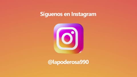 🔥 ¡Lo Último en Noticias, Deportes y Entretenimiento EN VIVO! Únete a La Poderosa 990 AM 🔥