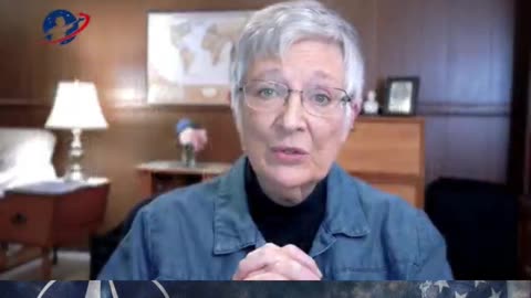 WHY NATO IS AFRAID OF THE UNITED STATES RIGHT NOW #Greenland #NATO #usa