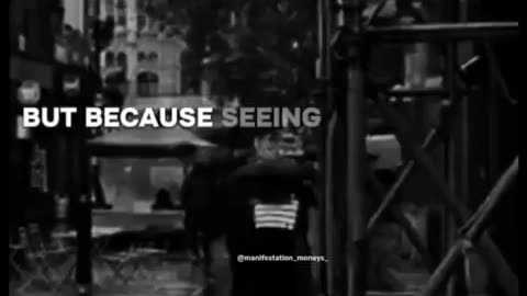 People with high vibrations show these three unusual signs ‼️‼️