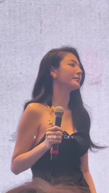 #BlankTheSeries #Faye #Yoko #FayeMalisorn #Entertainment #funny #comedy #viral #Shorts #Trend