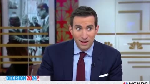 All The Inverted Reptilian Demons Are Here