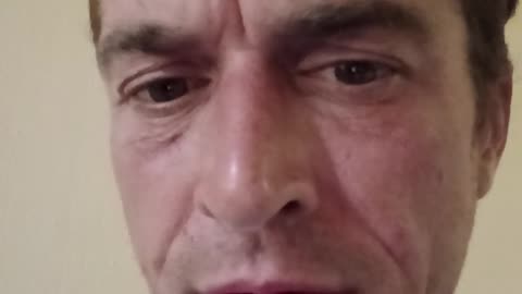 H3