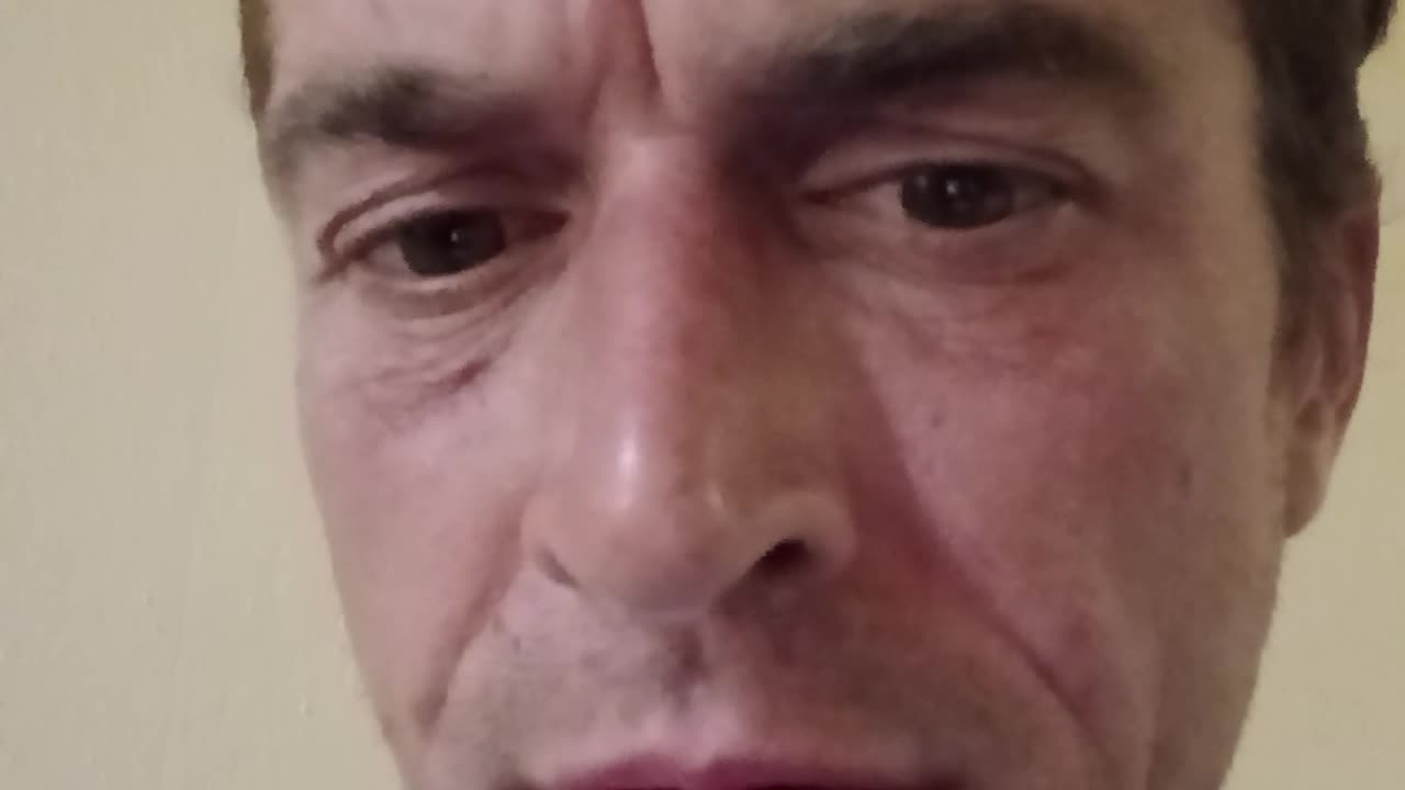 H3