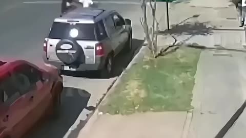 Wireless Hole Puncher Compilation 2