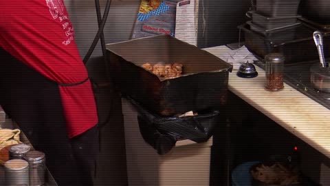 Jon vs. Bar Owners (Season 6) 🤬 Bar Rescue (1080p)