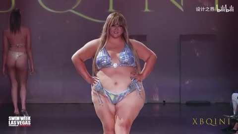 Micro bikini try on haul