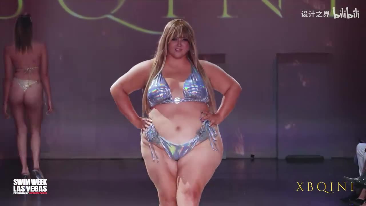 Micro bikini try on haul