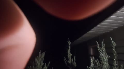 🛸👽 Strange Lights Over Inverness, Florida! | TheTruthAbove