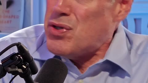 Self-Sabotage - Breaking The Cycle Part 3