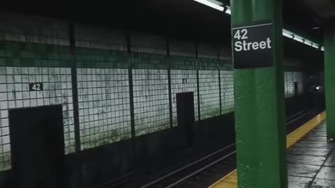 👻🎃 The Scariest Halloween Footage You’ll See This Year! Fear Video 18 | TheHauntingHour